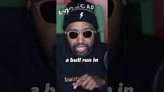 Metaverse Is Dead, Ai Is Next...