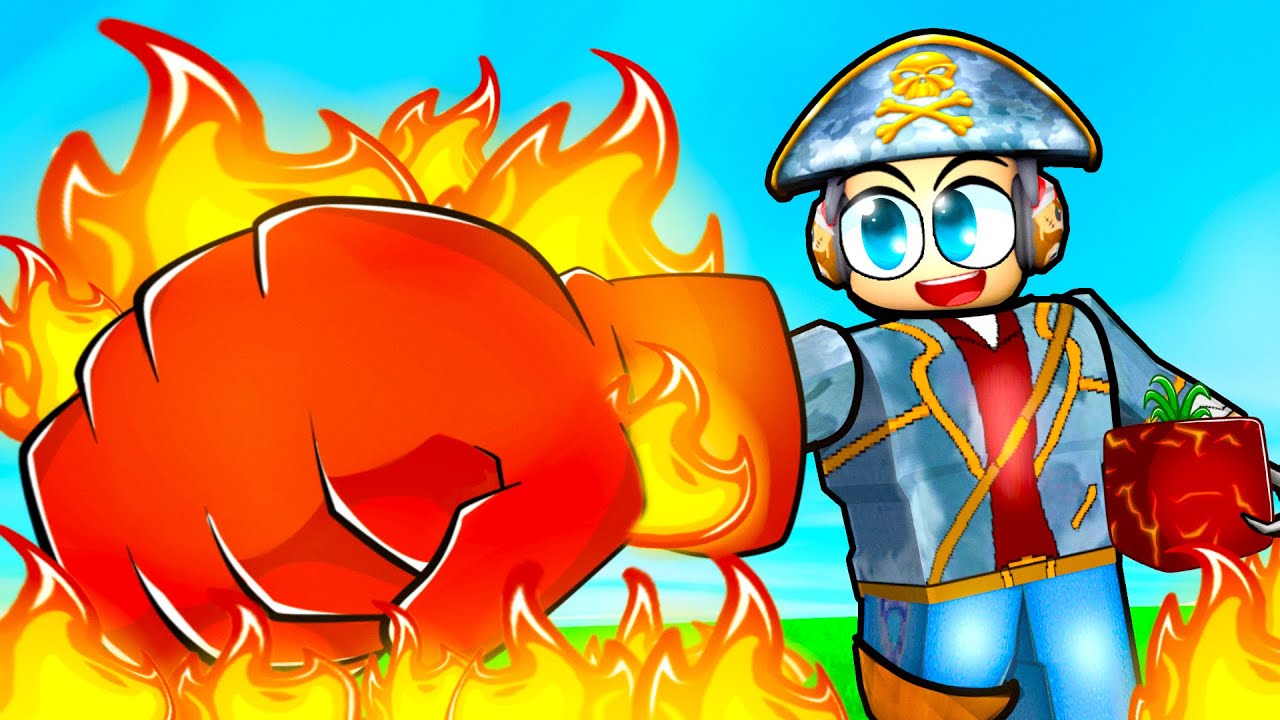 SALGO DI LIVELLO PER SBLOCCARE IL SECONDO MARE! - BLOX FRUITS ROBLOX