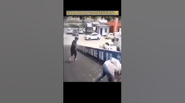 CSIR NET Students condition Mocktest vs Exam 🥲#students #csirnet #chemistry #chemical #quantapoint