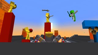 MCC Island Closed Beta!
Here is my discord! https://discord.gg/xecm32GDjJ
MCC ISLAND!!
MCC ISLAND IS SO COOL!
#mccisland #minecraft #mcyt #stream #mcc MCC Island Closed Beta!