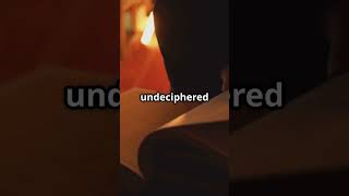 Historical Artifacts You might not know