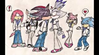 Shadaze What Hurts The Most