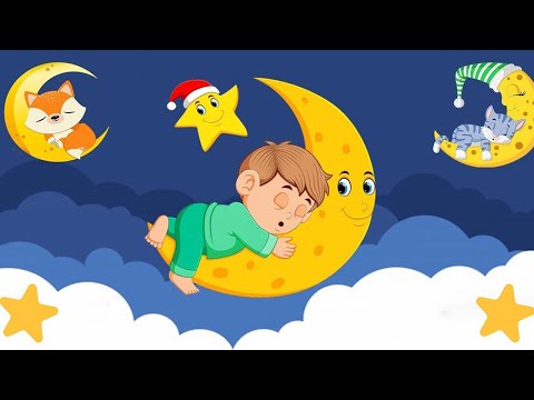 Video Nhạc Cho Trẻ Sơ Sinh Thông Minh - Nhạc Thư Giãn Giúp... - youtube