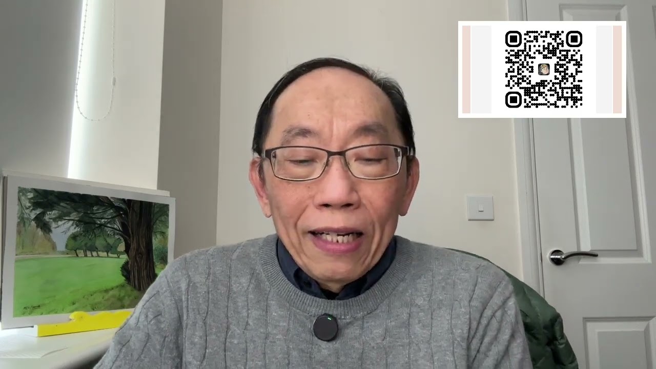 20260309*伊朗女足亞洲盃拒唱國歌，五球員澳洲尋求政治庇護獲人道簽證，部份球員回國將受嚴厲迫害！