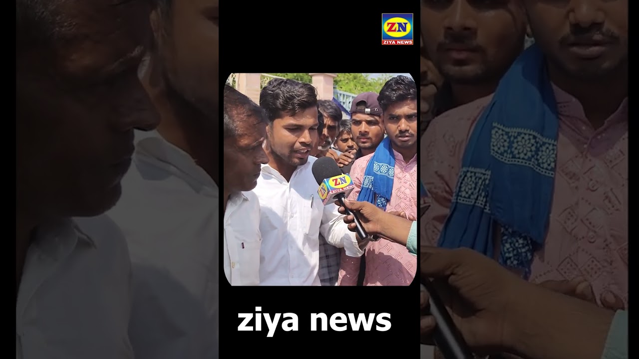 Mayawati Rally, Mayawati Rally 2025, Mayawati News, BSP