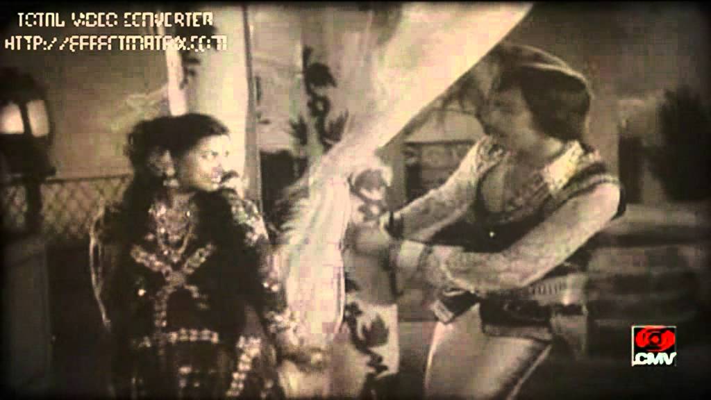 Ooo Rukhsanaa Preme Porechi (Film- Tufan)