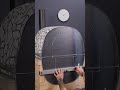 Amazing DIY Outdoor Pizza Oven Build You Need to See 🔥🍕
