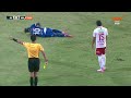 Alianza Valledupar vs. Junior (resumen y goles) | Liga BetPlay Dimayor 2026-2 | Fecha 10