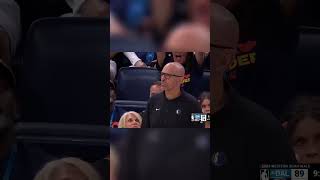 Luka Doncic's Explosive Performance  Highlights and Analysis