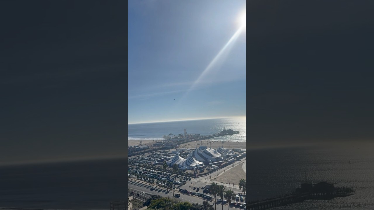 Los Angeles ❌ Los Santos ✅