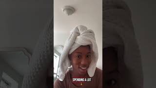 It Is Hoboual Season Ladies Hide Your House And Your Cars