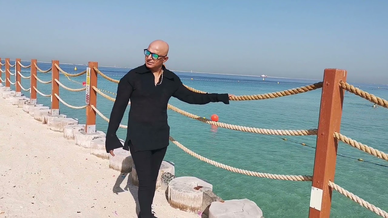 WE LOVE UAE ENDLESSLY