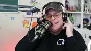 These headphones are SOOO soft! screenshot 5