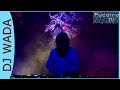 DJ WADA Live DJ Set Sound Upgrade 