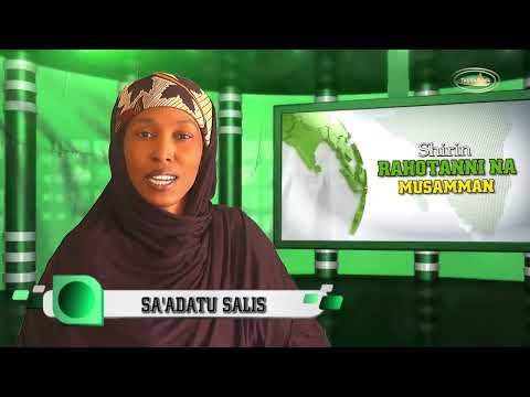 RAHOTANNI NA MUSAMMAN 05 02 2026 