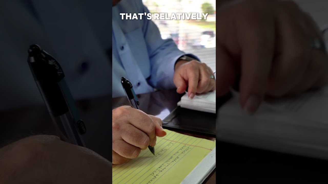 Fast Divorce in Florida? 