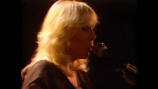 Watch Joni Mitchell Banquet video