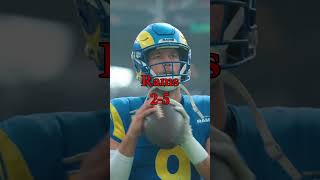 Raiders record prediction #nfl