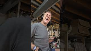 Grower Deacon Dave is live!