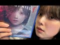 SILENT HILL f #13 ☆ 2周目 加藤小夏