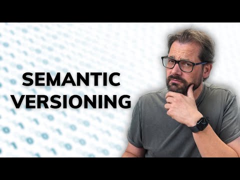 How to Avoid Dependency Hell in Programming