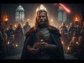 2 🐉 A Clash of Kings by George R.R. Martin | War of Five Kings & Tyrion’s Rise Explained ⚔️🔥