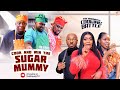 Cook to win the sugar mommy the cooking battle  episode 4  carter efe pretty mike ashmusy 2024