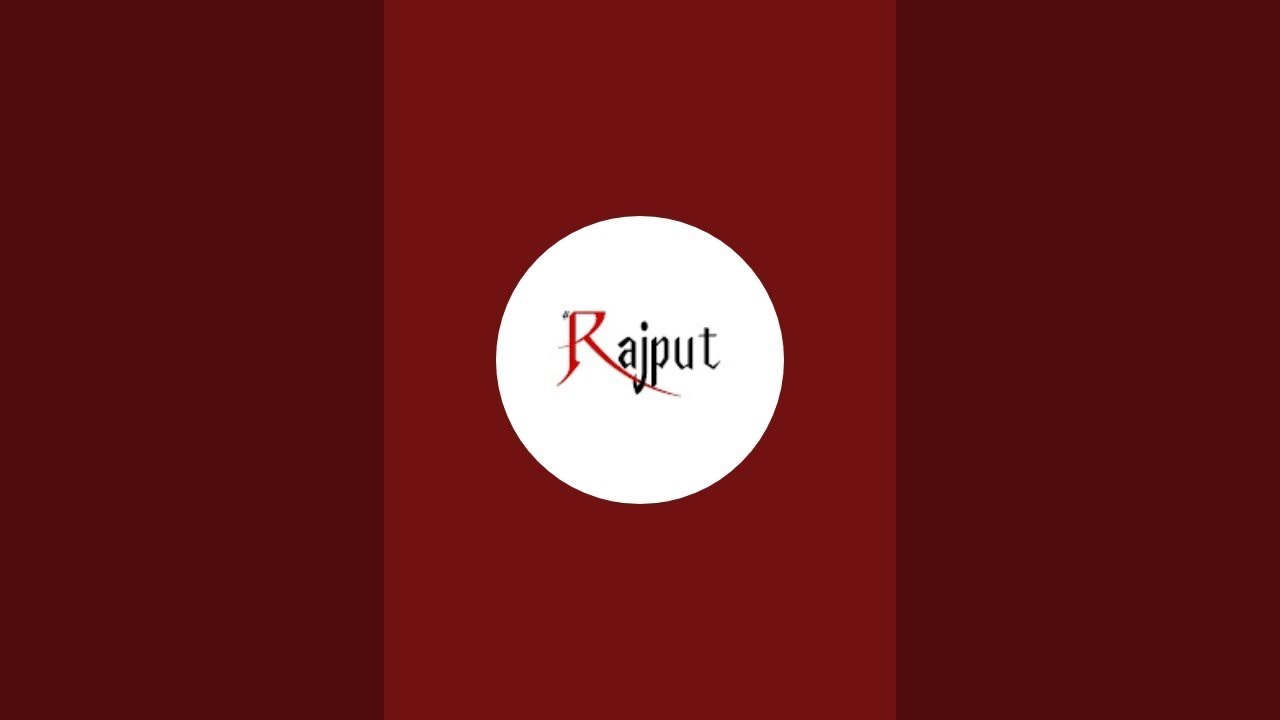 mr_Rajput_083 is live!