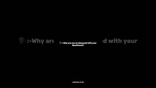 Mention your bestfriend 💕🍫 #bestfriend #bestfriends #foryou #feeling #emotions #explore #fyp #shorts Profile