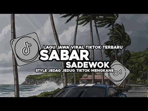 DJ ISEH KEBAYANG BAYANG \"NGANGENI\" STYLE DUBSTEP DEYEKA PANGKY