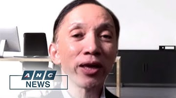 Analyst: Banks and property sectors catching up in PSEi rebalancing | ANC