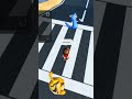 esconde yokia watch nate 3 seanojoar capitulo 136 #roblox #minecraft