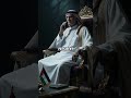 1 Saudi King Controled everything #usa #usastory #ukvideos #shortstory #viral