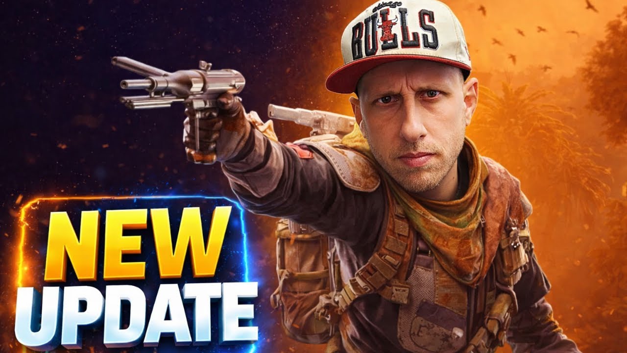 15 million dollars blowing in the wind