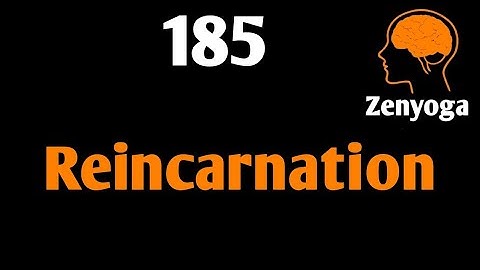 113. ZBC || Rhythm of reincarnation  || Zenyoga Basic course || Ashish Shukla from DEEP KNOWLEDGE