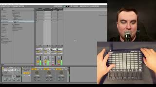 Famous Button Parameter Mapper Toggle Profile