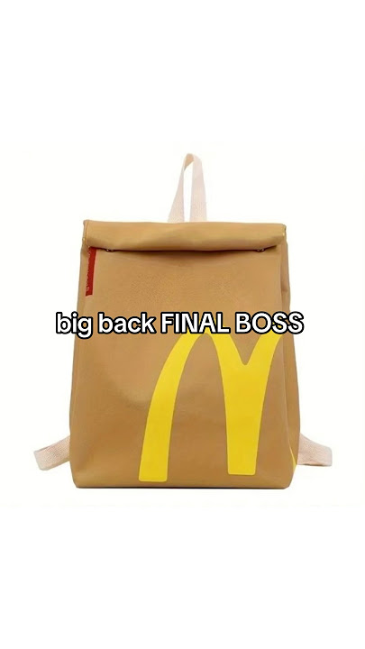 backpacks i BETTER NOT see at school || #school #fypシ゚viral #hacks #fyp #aesthetic #shortsviral