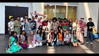 Math Corps UM Dearborn 2026