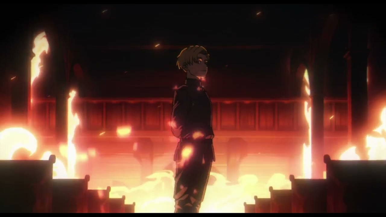 지 지구운동에 대하여 op 1시간