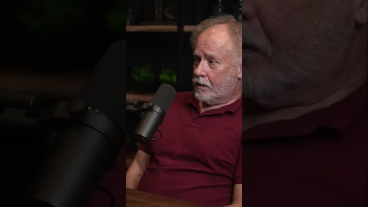 CIA's Secret Epstein Conspiracy? Money, Power, and Deniability EXPOSED!