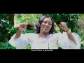 RITWA RIA JESU _ BY MARY WA JAMES. SMS SKIZA 9840454 TO 811