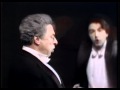 Boris Christoff. Gopak by Mussorgsky