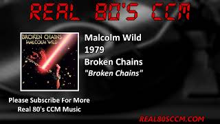 洋楽 Showbiz & A.G. Broken Chains Malcolm Wild - Broken Chains - YouTube
