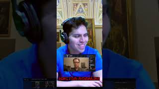 DR. ABASCAL'S LECTURE - HERESIES - PART II