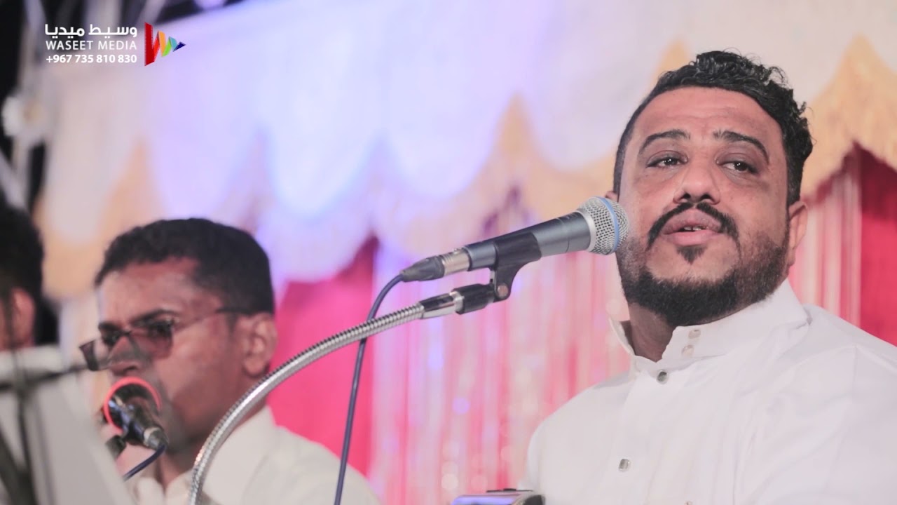 ما حسيت نفسي فنان الا هذه الليلة شاهد ماذا قال يحيى عنبة نهاية المقطع #طرب_عدني مدلي يازين يدك