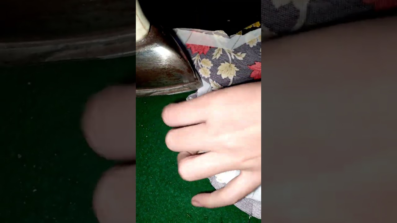 Brand style design gala 