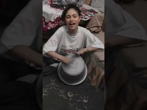 انا عايزه الميكانيكي يجي يصلح الماتور