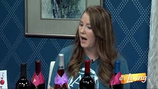 ciLiving - ALTO VINEYARDS [11/16/18]