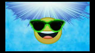 Emoji Becoming Canny Template screenshot 5