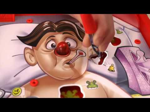 Super Doktor Bj 66b2176 Fiyatlari Ozellikleri Ve Yorumlari En Ucuzu Akakce